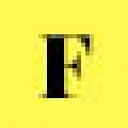 femmes-references.com logo