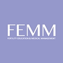 Femm logo