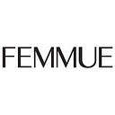 FEMMUE logo