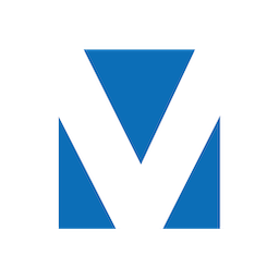 F.E. Moran, Inc. Fire Protection logo