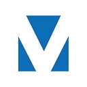 Only FE logo