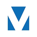 The Moran Group Of Companies logo