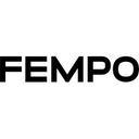 Fempo logo