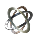 Fempower Personnel logo