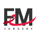 FEM SURGERY PTE. LTD. logo