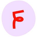 femtasy logo