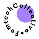 Femtech Collective logo