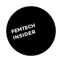 Femtech Insider Ltd. logo