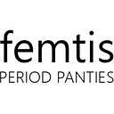Favicon of Femtis