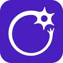femtoAI