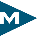 FEMTO Messtechnik GmbH