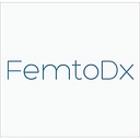 Femtodx logo