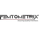 FemtoMetrix