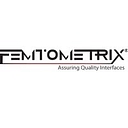 Femtometrix, Inc. logo