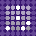 Femtoscience Inc.
