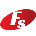 Femto Scientific logo