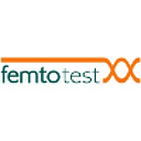 Femtotest