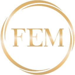 FW