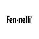 Fen Nelli logo