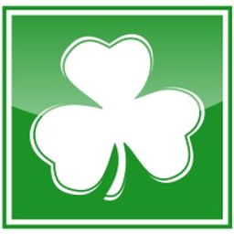 Fenagh Engineering and Testing logo