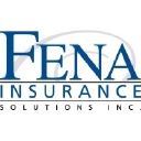 Fena Insurance Solutions Inc. logo