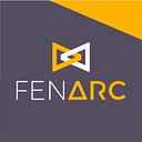 Fenarc logo