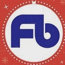 Fenbi logo