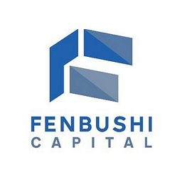 fenbushicapital.vc logo