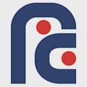 Far Eastern New Century logo