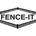 Fence-It logo