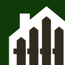Fence Pro Llc logo