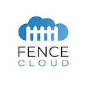 Fence Cloud logo