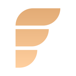 Fence Logo