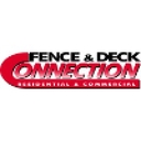 Fence & Deck Connection logo