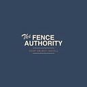 The Fence Authority logo
