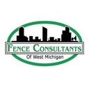 Fence Consultants logo