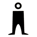 Outen Fencing logo