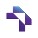 Fencecore logo