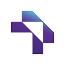 Fencecore logo