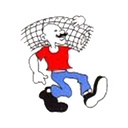 Fence Crafters Inc. logo