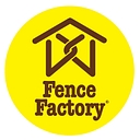Fence Factory logo