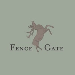 Fence Gate Limited logo