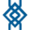 Fenceline Rentals Ltd. logo