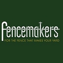 Favicon of Fencemakers