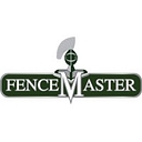 Fencemaster Of Houston logo