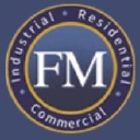 Fence Masters Inc logo
