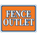 FENCE OUTLET INC