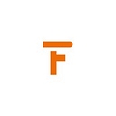Fencepac logo