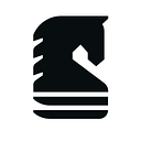 Fencer logo