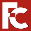 Fencers Club Inc logo